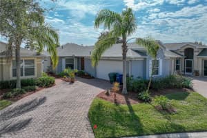 3425 GRENVILLE DRIVE, WINTER HAVEN, FL 33884 Sold 04/11/23
