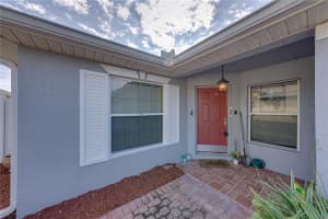 3425 GRENVILLE DRIVE, WINTER HAVEN, FL 33884 Sold 04/11/23