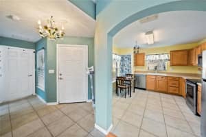3425 GRENVILLE DRIVE, WINTER HAVEN, FL 33884 Sold 04/11/23