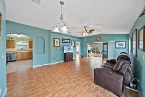 3425 GRENVILLE DRIVE, WINTER HAVEN, FL 33884 Sold 04/11/23