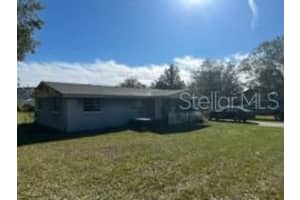 407 WALNUT STREET, AUBURNDALE, FL 33823 Sold 03/07/23