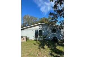 407 WALNUT STREET, AUBURNDALE, FL 33823 Sold 03/07/23