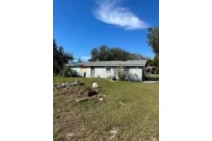 407 WALNUT STREET, AUBURNDALE, FL 33823 Sold 03/07/23