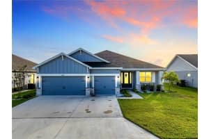 5870 CHRISTIANSEN COURT, LAKELAND, FL 33812 Sold 04/21/23