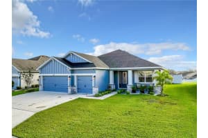 5870 CHRISTIANSEN COURT, LAKELAND, FL 33812 Sold 04/21/23