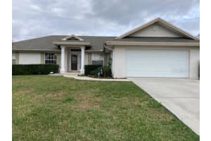 5837 MANCHESTER DRIVE, LAKELAND, FL 33810 Sold 04/21/23