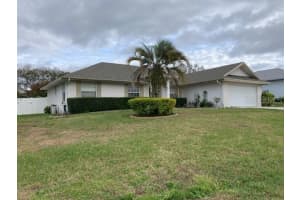 5837 MANCHESTER DRIVE, LAKELAND, FL 33810 Sold 04/21/23