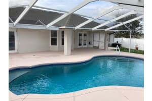 5837 MANCHESTER DRIVE, LAKELAND, FL 33810 Sold 04/21/23