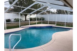 5837 MANCHESTER DRIVE, LAKELAND, FL 33810 Sold 04/21/23