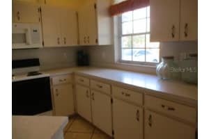50 Saint Kitts Cir Winter Haven, FL 33884 Sold 03/08/23