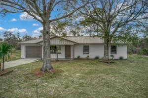 1777 ERNEST ROAD, AVON PARK, FL 33825 Sold 07/17/23