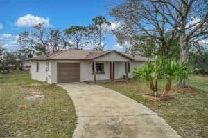 1777 ERNEST ROAD, AVON PARK, FL 33825 Sold 07/17/23