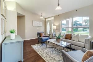 122 MORNING GLORY CIRCLE, WINTER HAVEN, FL 33884 Sold 08/01/23