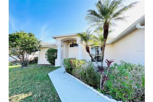 5592 Fischer Dr, Lakeland, FL 33812, Sold 03/14/23