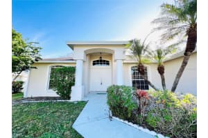 5592 Fischer Dr, Lakeland, FL 33812, Sold 03/14/23