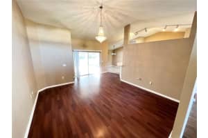 5592 Fischer Dr, Lakeland, FL 33812, Sold 03/14/23