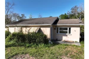 610 ORANGE STREET, AUBURNDALE, FL 33823 Sold 04/06/23