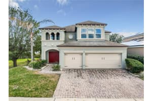 3603 JULIUS ESTATES BOULEVARD, WINTER HAVEN, FL 33881 Sold 04/18/23