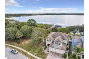 3603 JULIUS ESTATES BOULEVARD, WINTER HAVEN, FL 33881 Sold 04/18/23