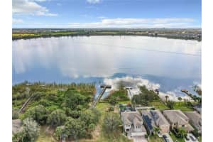3603 JULIUS ESTATES BOULEVARD, WINTER HAVEN, FL 33881 Sold 04/18/23
