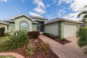 3924 BALDWIN LANE, WINTER HAVEN, FL 33884 Sold 05/08/23