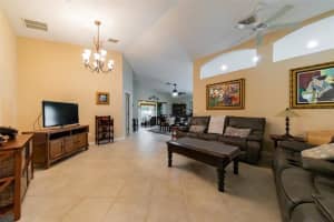 3924 BALDWIN LANE, WINTER HAVEN, FL 33884 Sold 05/08/23