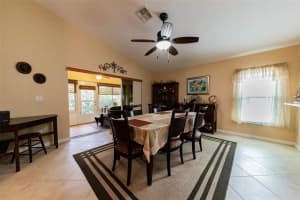 3924 BALDWIN LANE, WINTER HAVEN, FL 33884 Sold 05/08/23