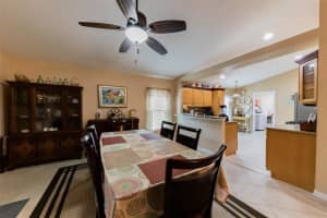 3924 BALDWIN LANE, WINTER HAVEN, FL 33884 Sold 05/08/23