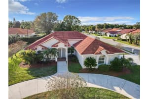 544 Clubhouse Dr Lake Wales, FL 33898 Sold 06/05/23