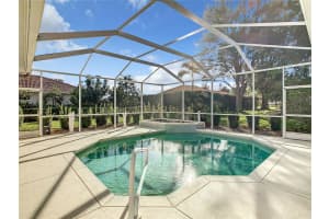 544 Clubhouse Dr Lake Wales, FL 33898 Sold 06/05/23