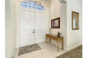 544 Clubhouse Dr Lake Wales, FL 33898 Sold 06/05/23