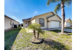 17416 SILVER CREEK COURT, CLERMONT, FL 34714 Sold 05/05/23