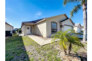 17416 SILVER CREEK COURT, CLERMONT, FL 34714 Sold 05/05/23