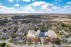 17416 SILVER CREEK COURT, CLERMONT, FL 34714 Sold 05/05/23