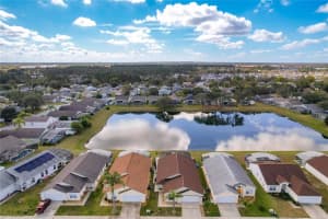 17416 SILVER CREEK COURT, CLERMONT, FL 34714 Sold 05/05/23