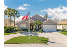 336 RUBY LAKE LOOP, WINTER HAVEN, FL 33884 Sold 04/11/23