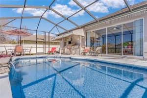 336 RUBY LAKE LOOP, WINTER HAVEN, FL 33884 Sold 04/11/23