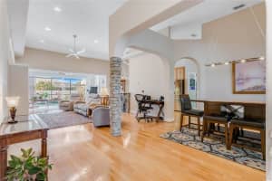 336 RUBY LAKE LOOP, WINTER HAVEN, FL 33884 Sold 04/11/23