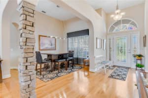 336 RUBY LAKE LOOP, WINTER HAVEN, FL 33884 Sold 04/11/23
