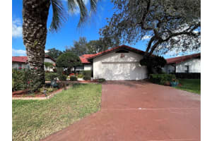 2637 SUNBURST COURT, LAKE WALES, FL 33898 Sold 07/19/23