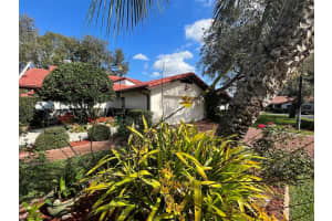 2637 SUNBURST COURT, LAKE WALES, FL 33898 Sold 07/19/23