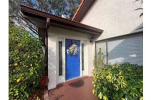 2637 SUNBURST COURT, LAKE WALES, FL 33898 Sold 07/19/23