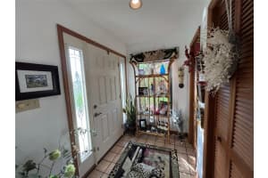 2637 SUNBURST COURT, LAKE WALES, FL 33898 Sold 07/19/23