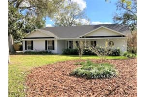 903 Woodrow Dr, Auburndale, FL 33823, Sold 02/21/23