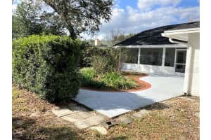 903 Woodrow Dr, Auburndale, FL 33823, Sold 02/21/23