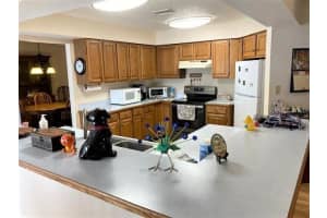 903 Woodrow Dr, Auburndale, FL 33823, Sold 02/21/23