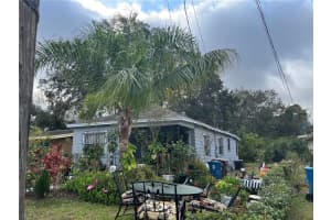 323 Dorsett Ave, LAKE WALES