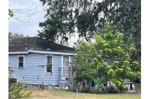 323 DORSETT AVENUE, LAKE WALES, FL 33853 - MLS#MFRP4924440
