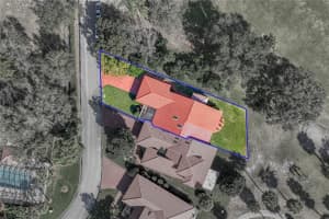 571 CLUBHOUSE DRIVE, LAKE WALES, FL 33898 Sold 04/06/23