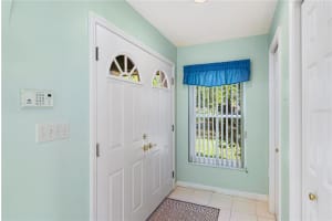 571 CLUBHOUSE DRIVE, LAKE WALES, FL 33898 Sold 04/06/23